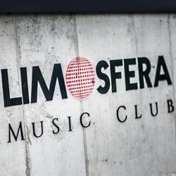 Limosfera Club