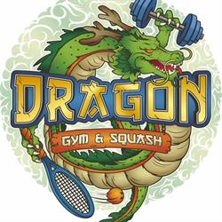 Dragon Gym & Squash