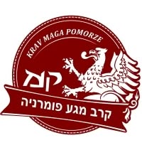 Krav Maga Pomorze - Sopot