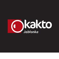 Kakto Sklep AGD RTV Jabłonka