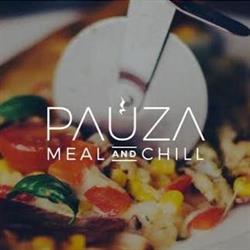Pauza