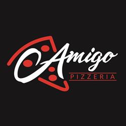 Pizzeria Amigo
