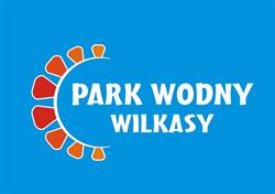 Park Wodny Wilkasy