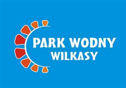 Park Wodny Wilkasy