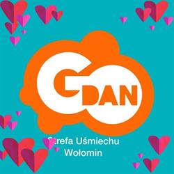 GoDan Strefa Uśmiechu Wołomin