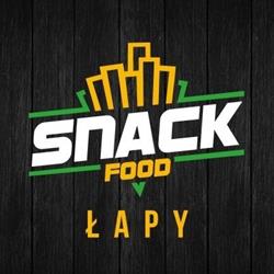 SNACK