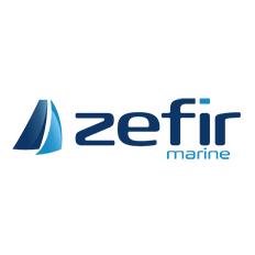 Sklep Żeglarski Zefir