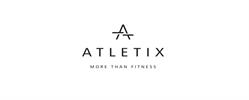 Atletix Fitness Łask