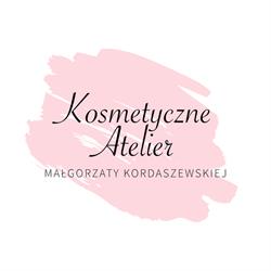 Kosmetyczne Atelier Małgorzaty Kordaszewskiej