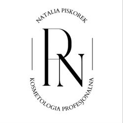 Kosmetologia profesjonalna Natalia Piskorek