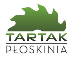 Tartak Płoskinia