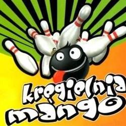 Kręgielnia "MANGO" Zakład Aktywności Zawodowej