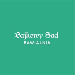 Bajkowy Sad sala zabaw dla dzieci