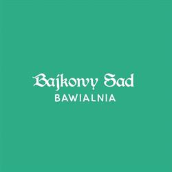Bajkowy Sad sala zabaw dla dzieci