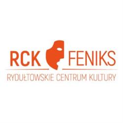 Rydułtowskie Centrum Kultury FENIKS