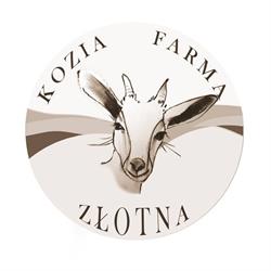 Kozia Farma Złotna