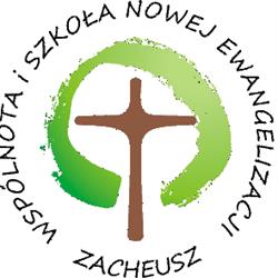 Zacheusz Baranowice