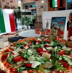 Pizzeria Per Te