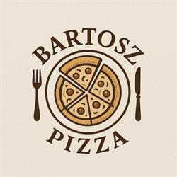 Bartosz.Pizza