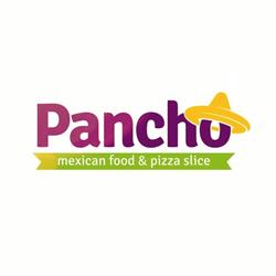 Pancho