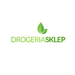 Drogeria Sklep
