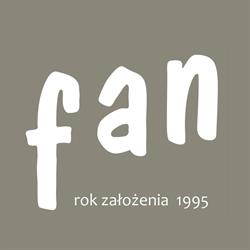FanSport - Słubicki Sklep Sportowy