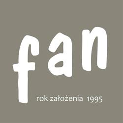 FanSport - Słubicki Sklep Sportowy