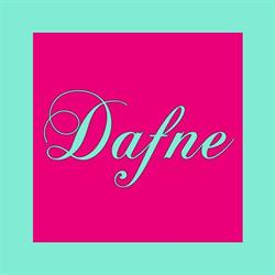 Dafne