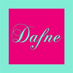 Dafne