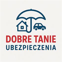 Dobre i Tanie Ubezpieczenia Adras