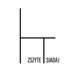 Zszyte to Siadaj. Usługi tapicerskie Karol Szmuc