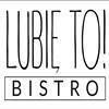 Lubię To!