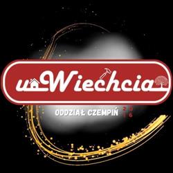 u Wiechcia
