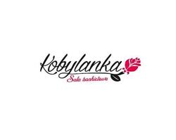 Sala Bankietowa Kobylanka
