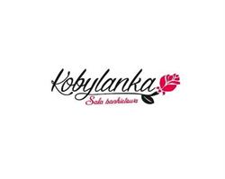 Sala Bankietowa Kobylanka