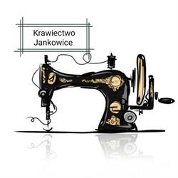 Krawiectwo Jankowice