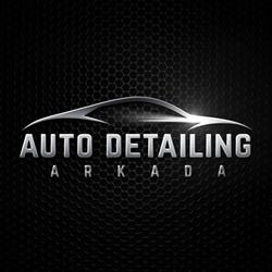 Auto Detailing Arkada