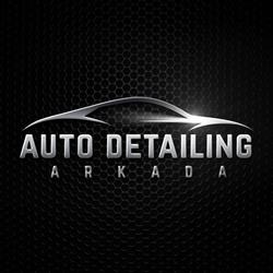 Auto Detailing Arkada
