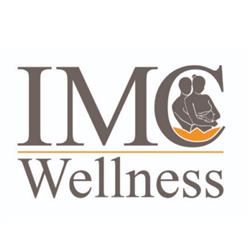 IMC Wellness