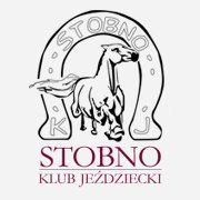 Klub Jeździecki Stobno