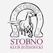 Klub Jeździecki Stobno