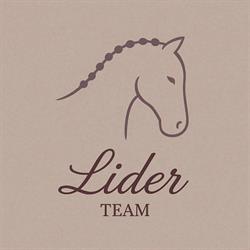 Stajnia Lider