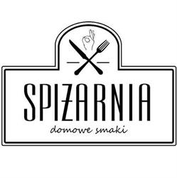 Restauracja Spiżarnia Zborowice