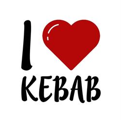 Kebabownia Koszęcin