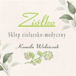 Ziółko Sklep Zielarsko Medyczny
