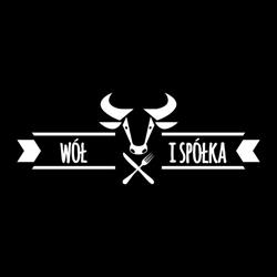 Wół i spółka