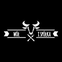 Wół i spółka