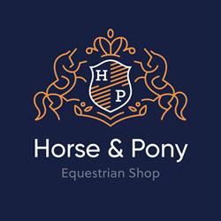 Sklep Jeździecki Horse & Pony