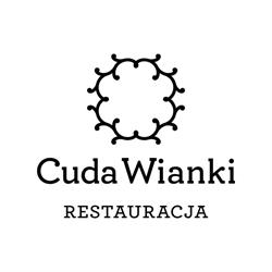 Restauracja Cuda Wianki