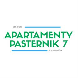 Apartamenty Pasternik 7